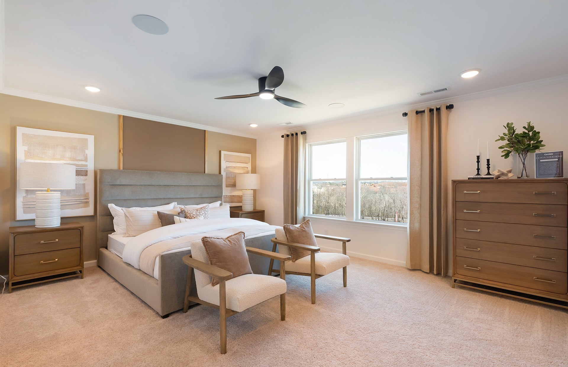 3845 Kindler Ct Property Photo 17