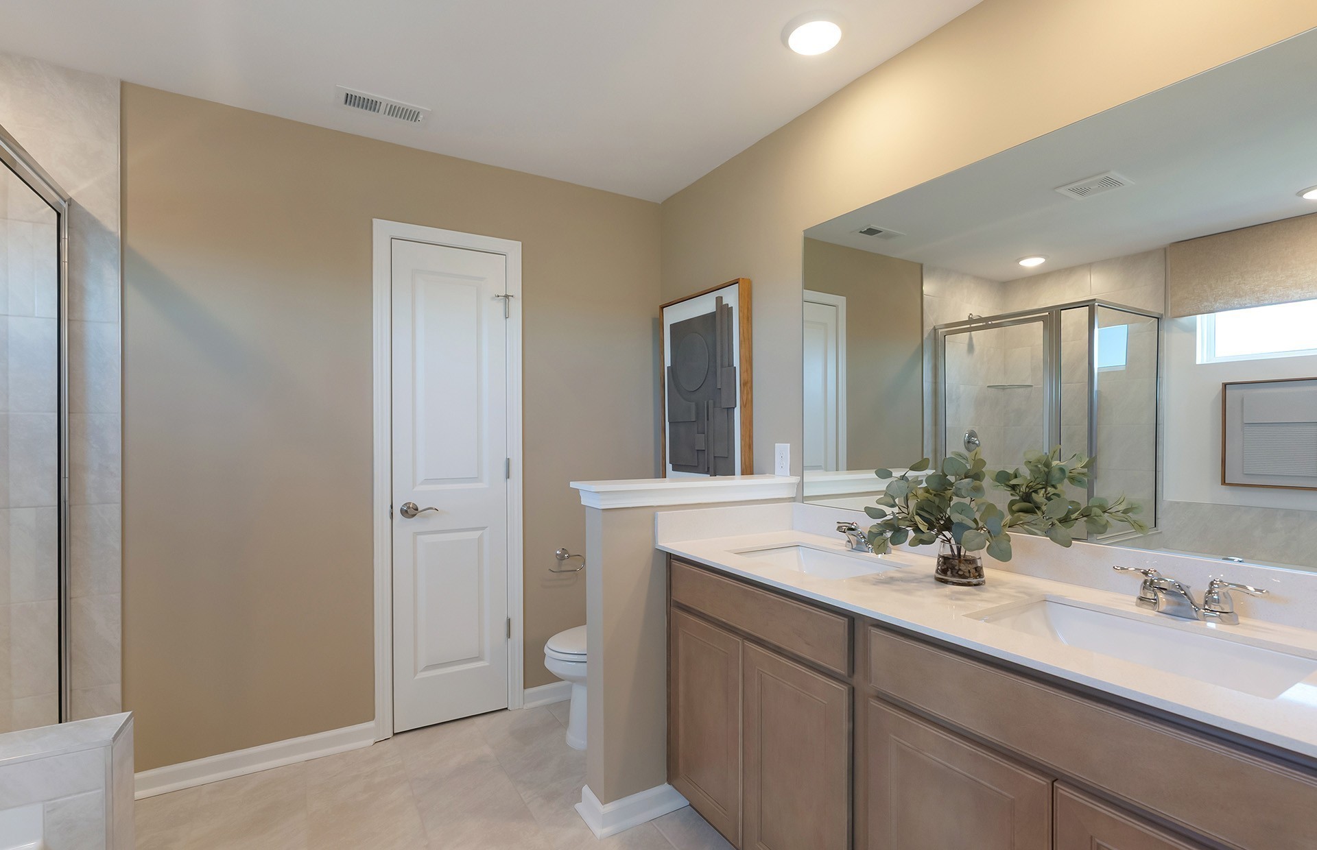 3845 Kindler Ct Property Photo 18