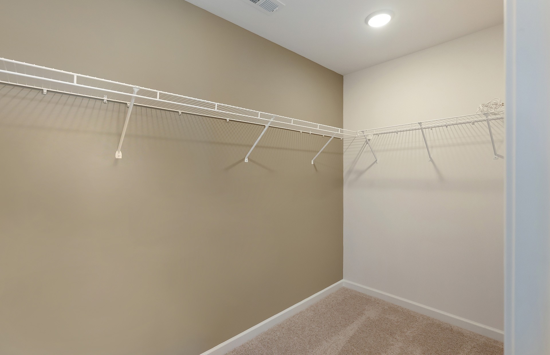 3845 Kindler Ct Property Photo 19