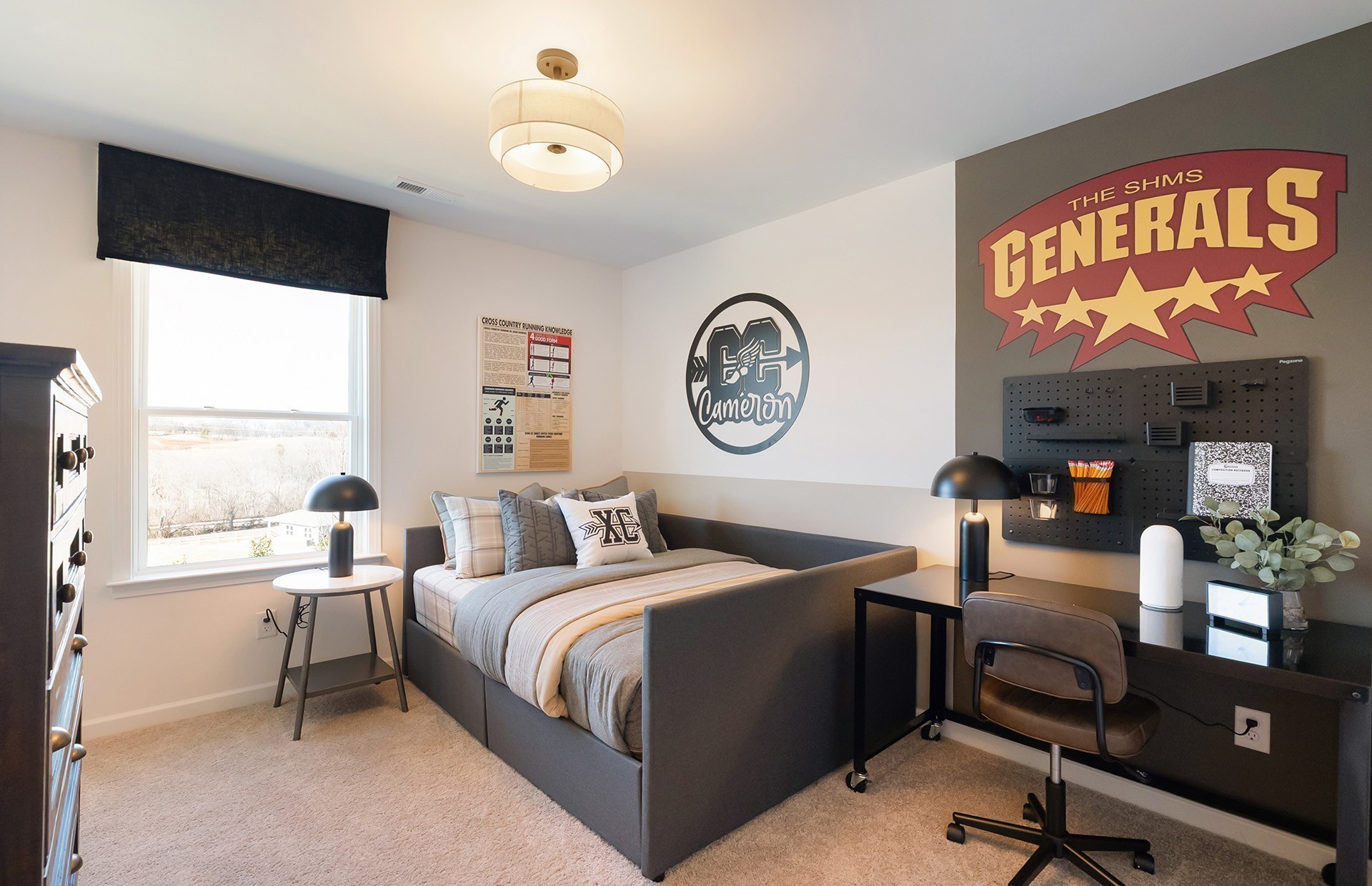 3845 Kindler Ct Property Photo 20