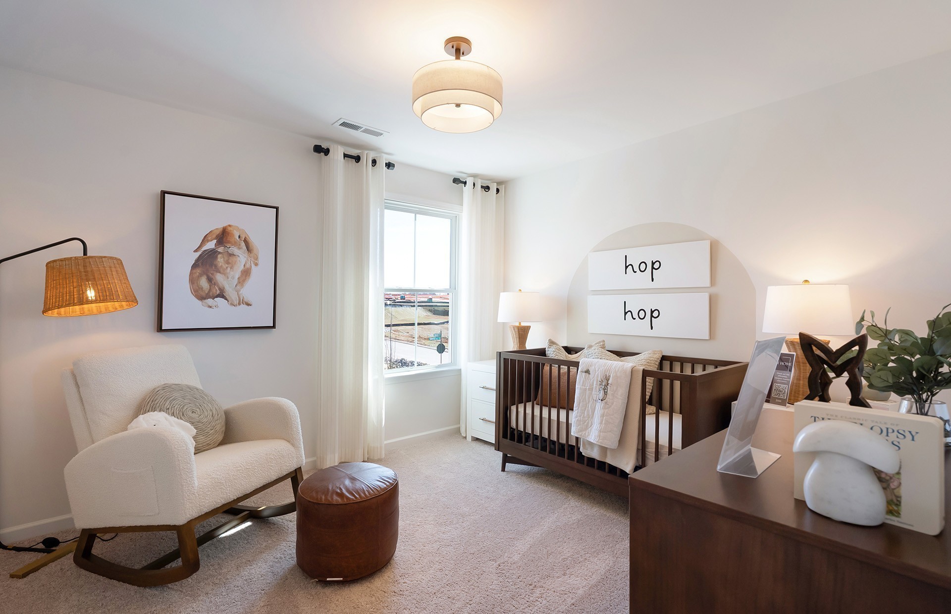 3845 Kindler Ct Property Photo 21