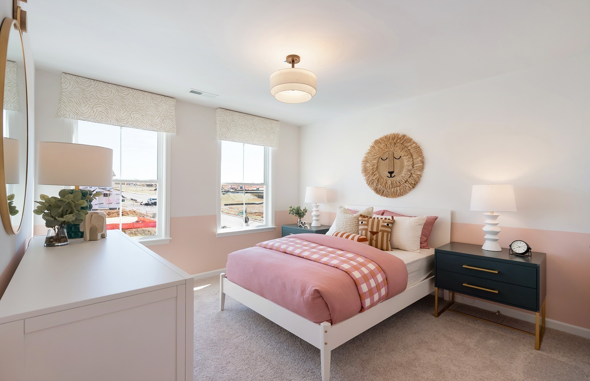 3845 Kindler Ct Property Photo 22