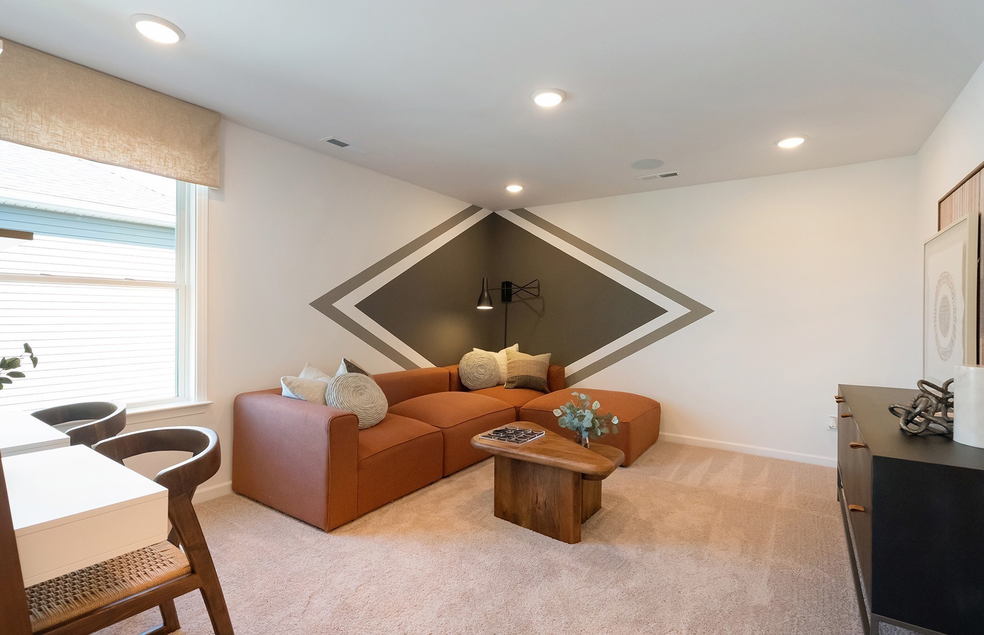 3845 Kindler Ct Property Photo 23