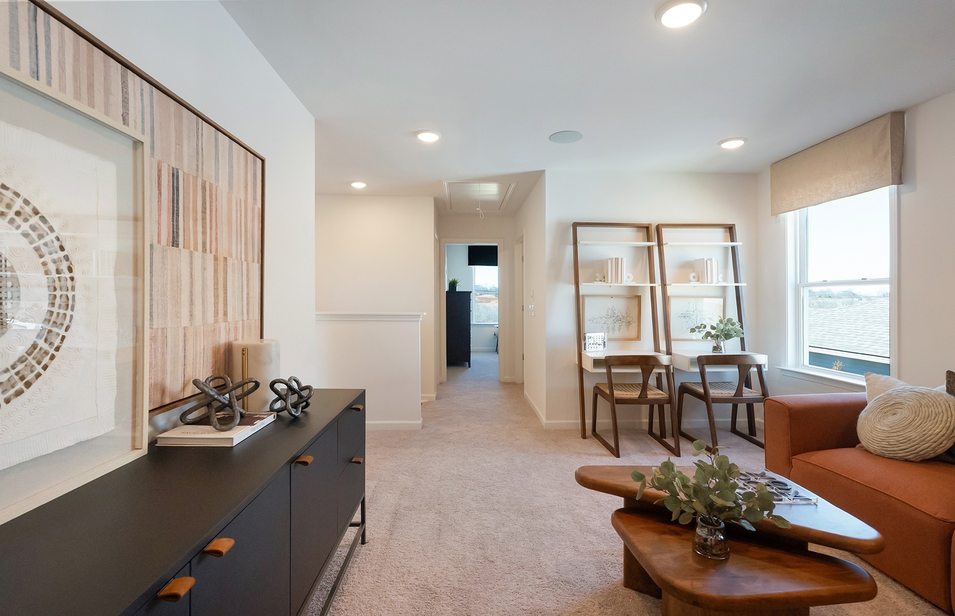 3845 Kindler Ct Property Photo 24