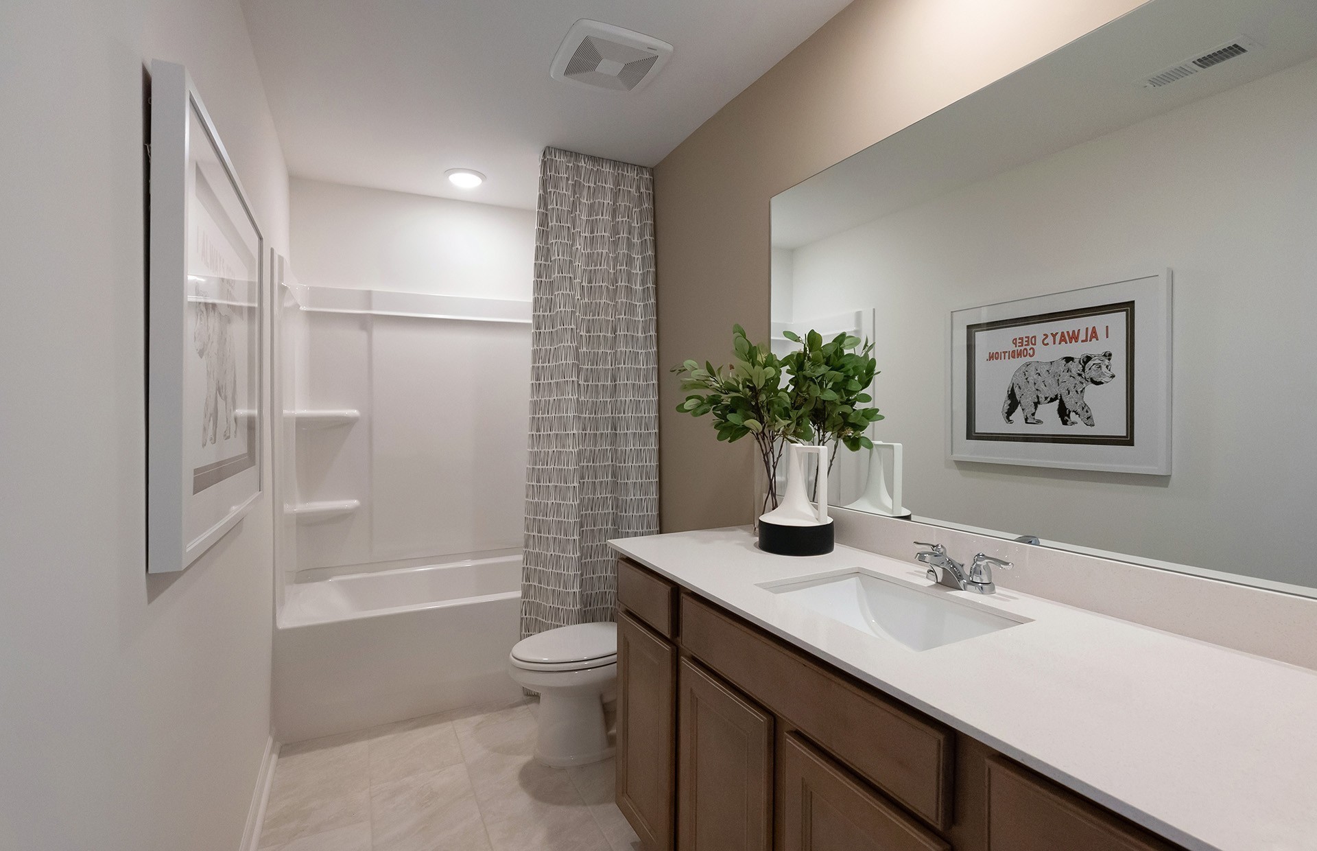 3845 Kindler Ct Property Photo 25