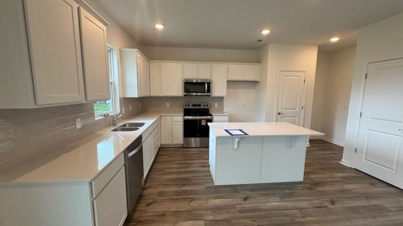 3845 Kindler Ct Property Photo 27