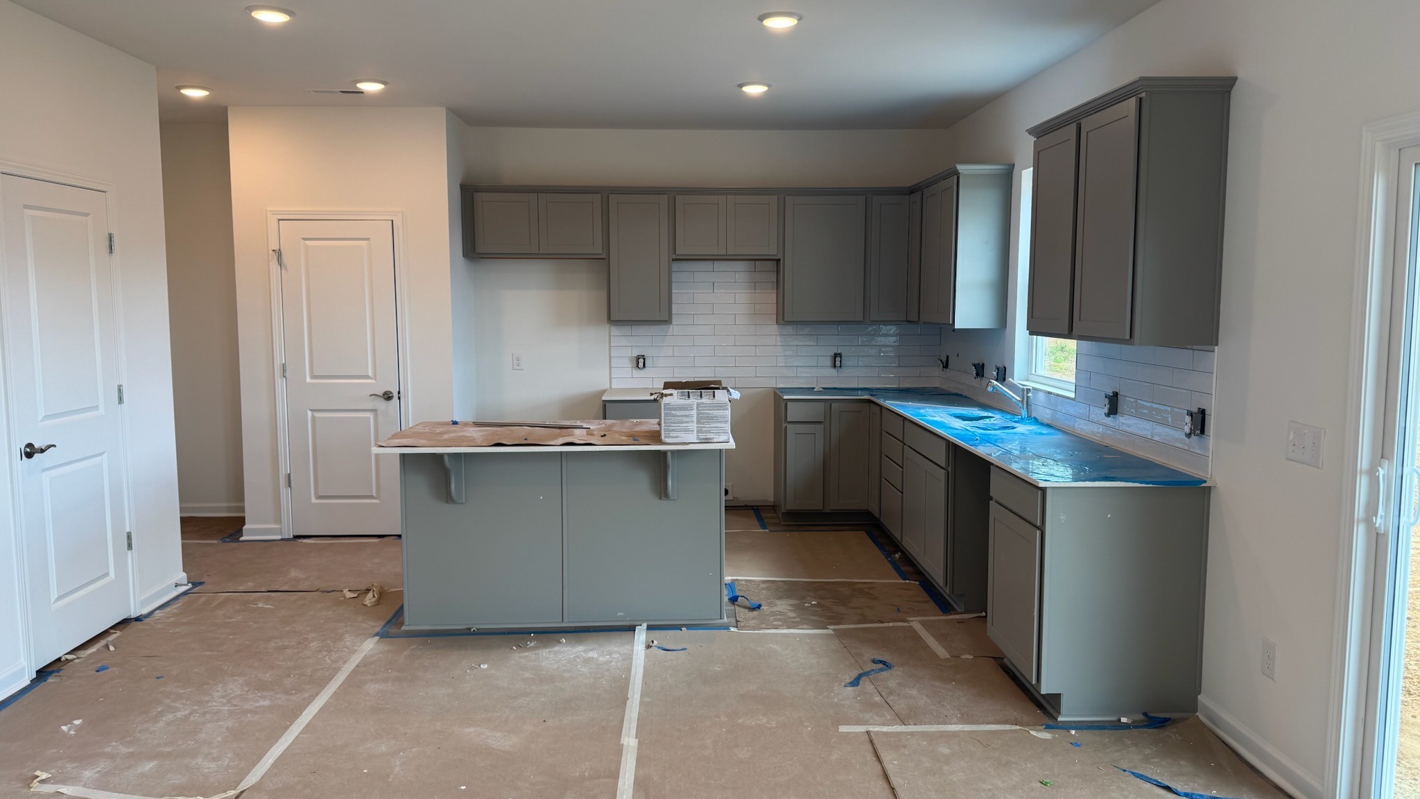 3845 Kindler Ct Property Photo 28