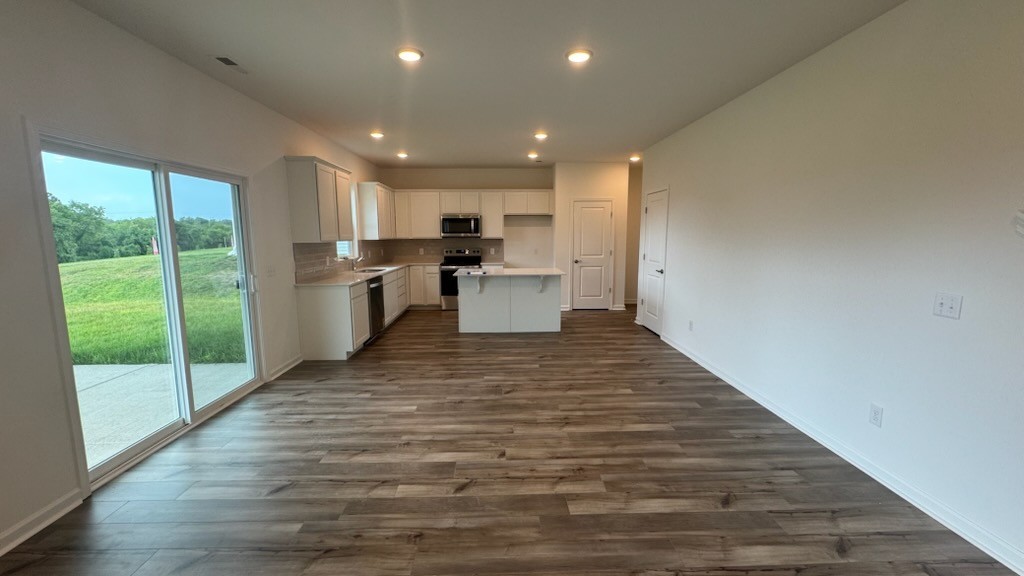 3845 Kindler Ct Property Photo 29