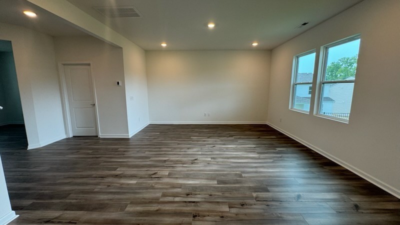 3845 Kindler Ct Property Photo 30