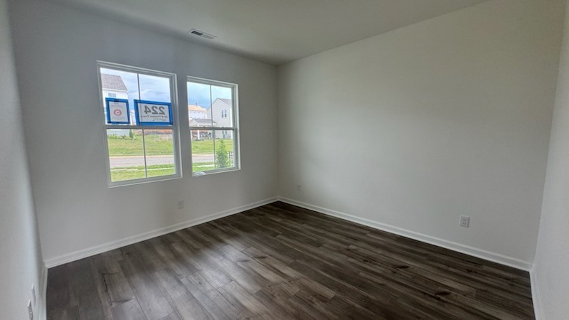 3845 Kindler Ct Property Photo 31