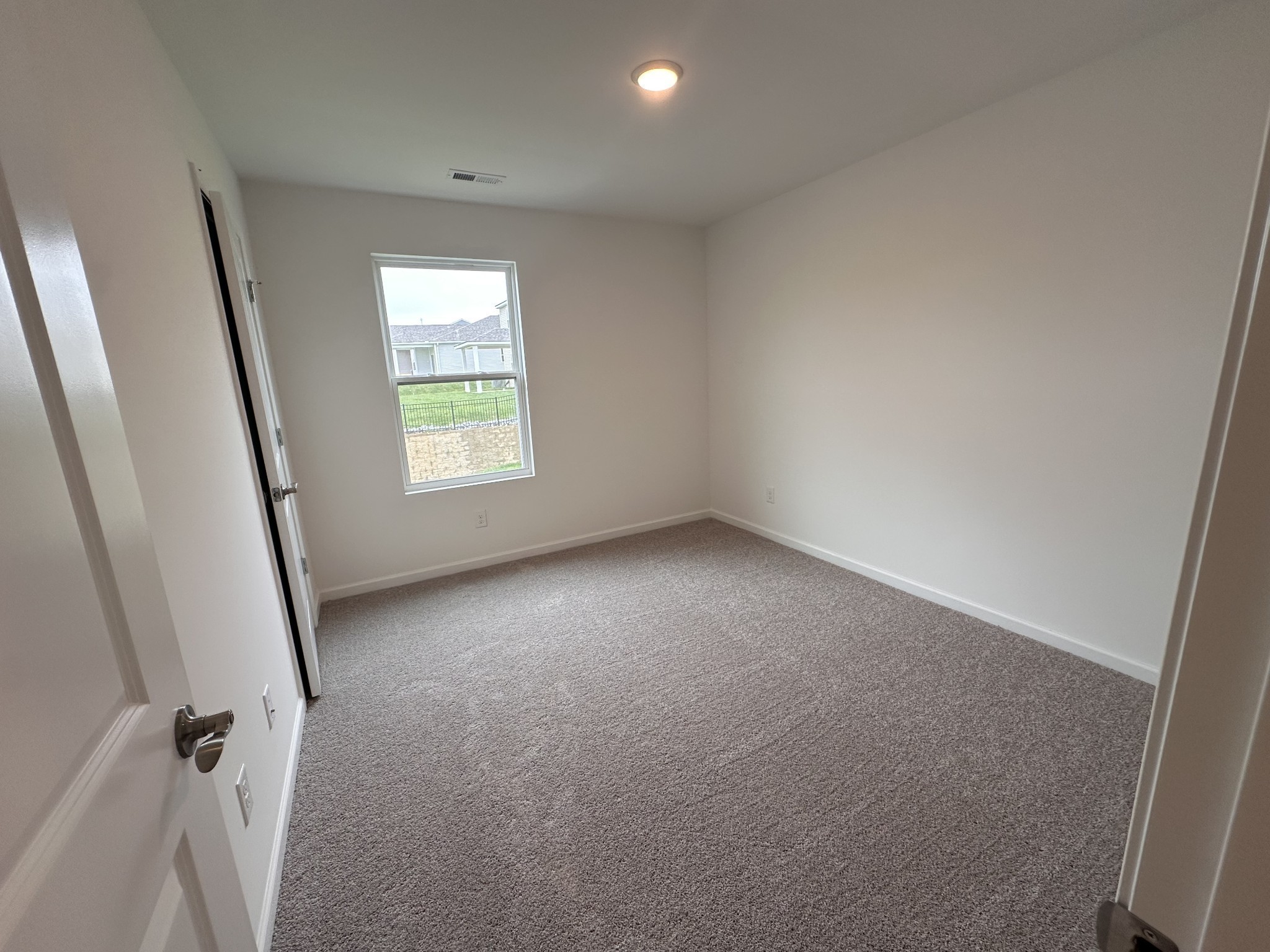 3845 Kindler Ct Property Photo 33