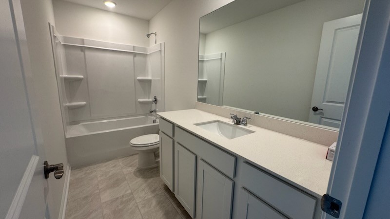 3845 Kindler Ct Property Photo 34