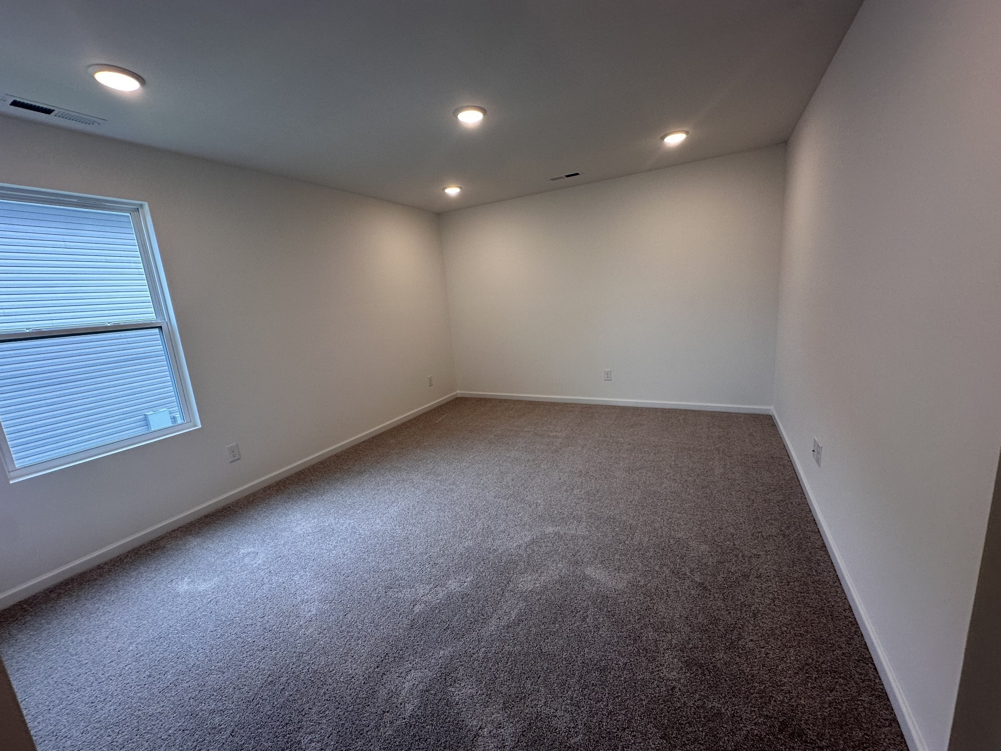 3845 Kindler Ct Property Photo 35