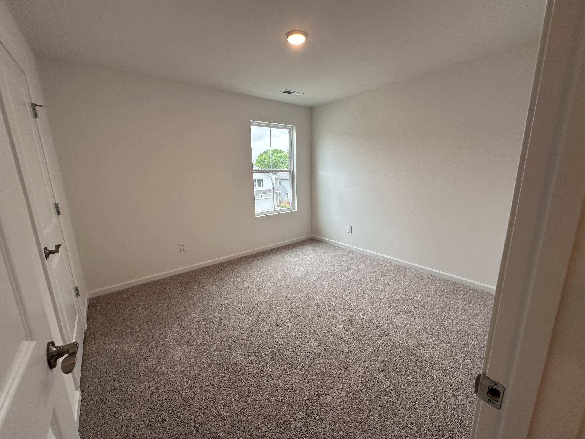 3845 Kindler Ct Property Photo 36