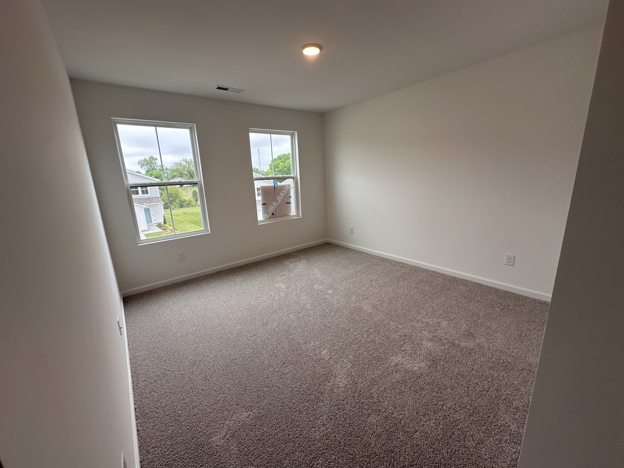 3845 Kindler Ct Property Photo 37