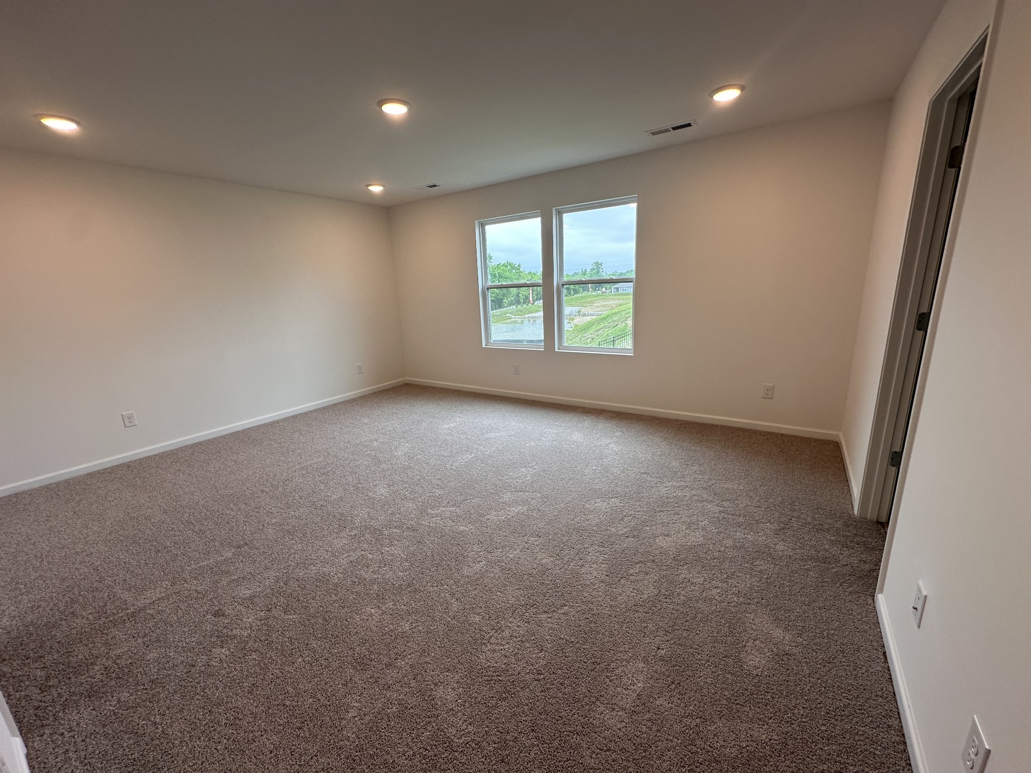 3845 Kindler Ct Property Photo 38