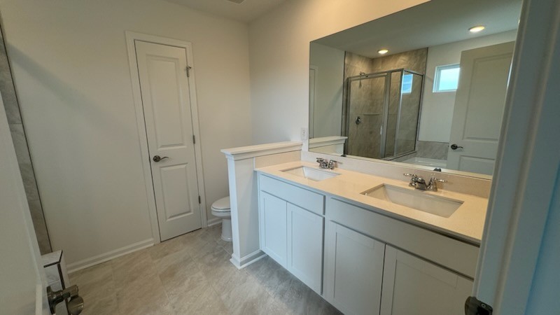 3845 Kindler Ct Property Photo 39