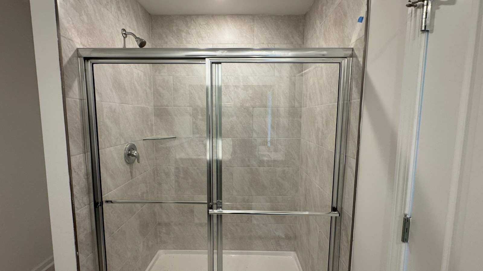 3845 Kindler Ct Property Photo 40