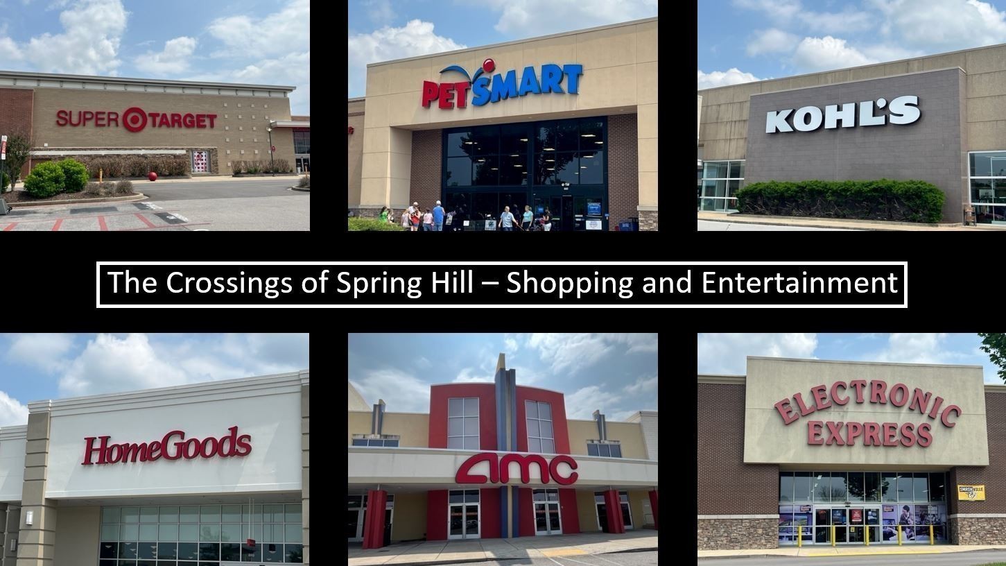 3845 Kindler Ct Property Photo 42