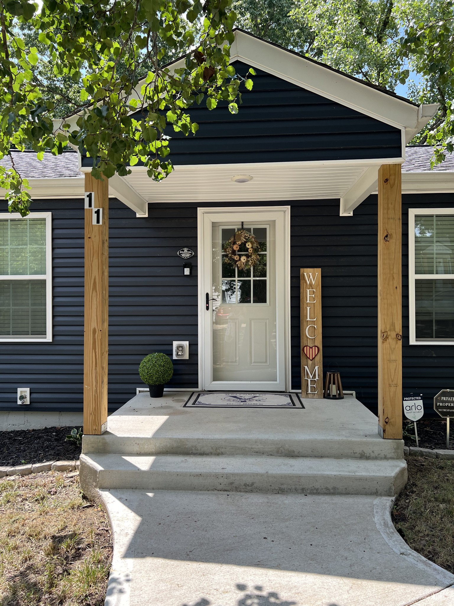 11 Proctor Drive Property Photo 1