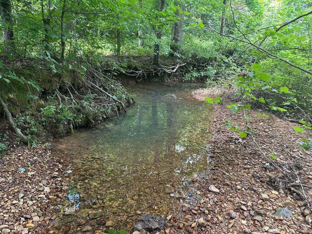 11 Old Hwy 18 Property Photo 1