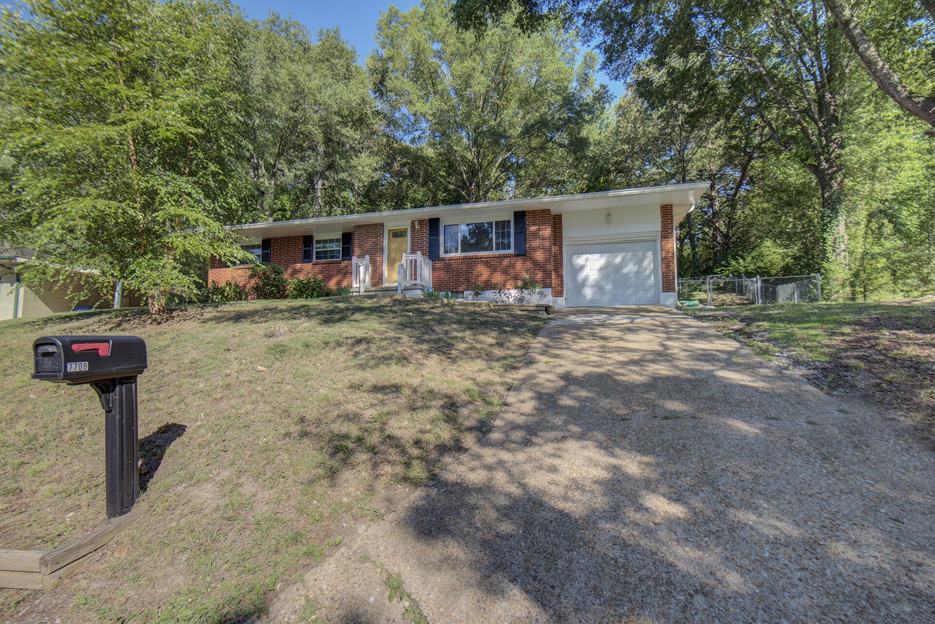 7708 Nautical Way Property Photo 1
