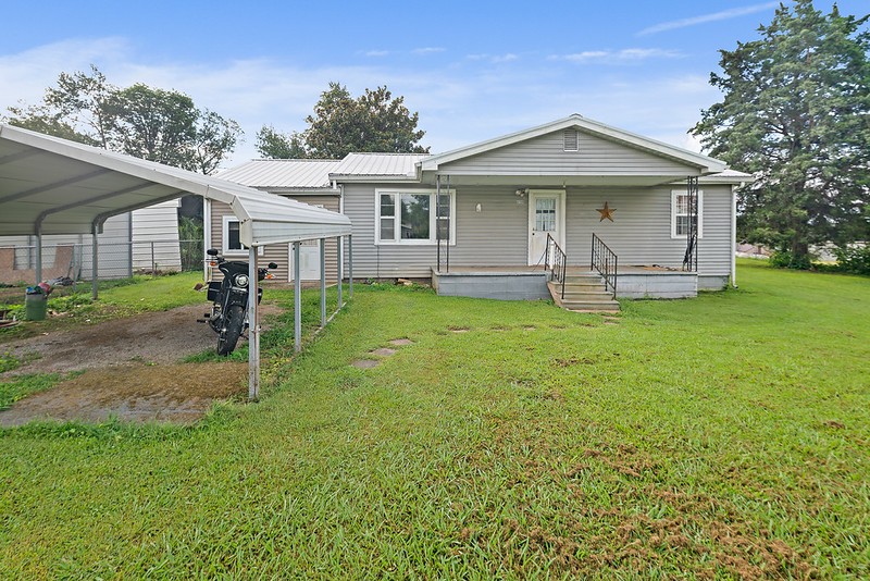 4159 Manchester Hwy Property Photo 1