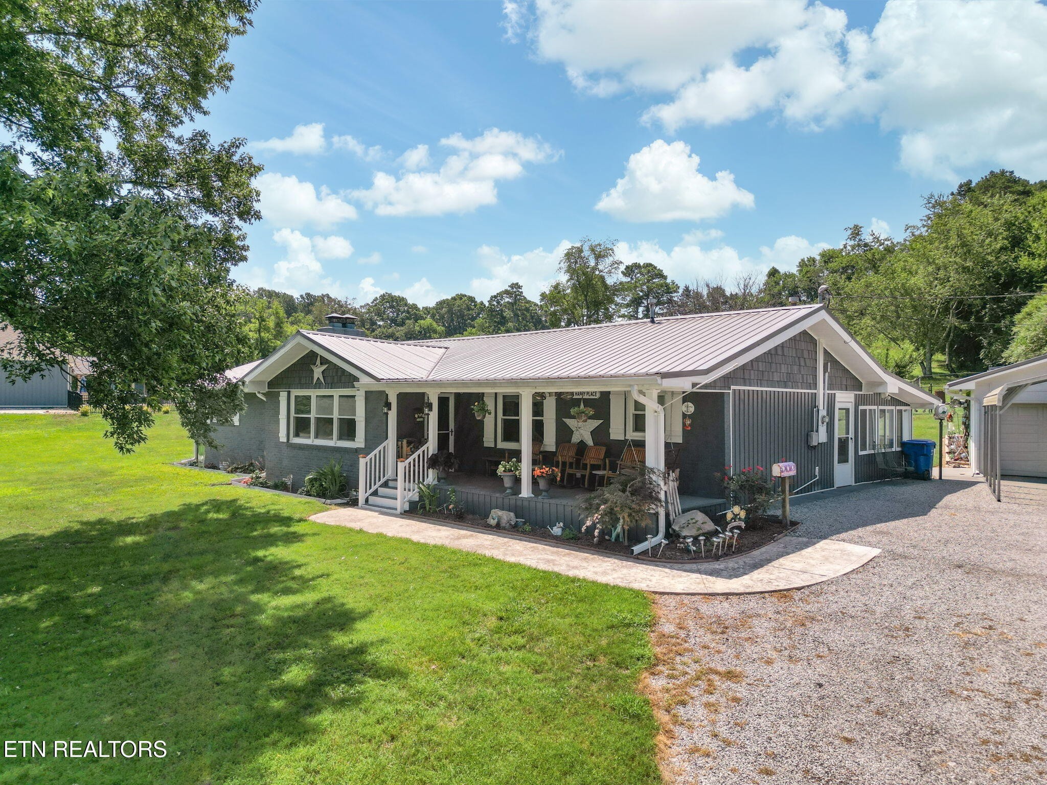 6436 Vonore Rd Property Photo 1