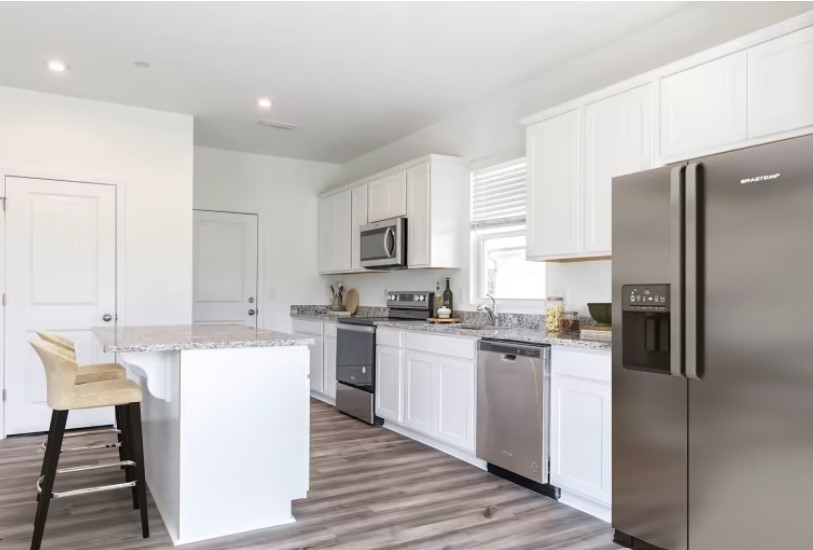 3840 Cobbler Ct Property Photo 4