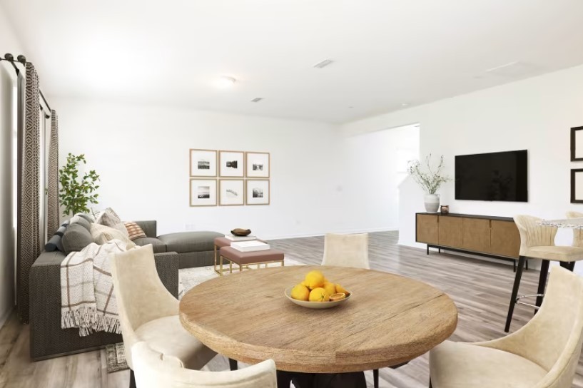 3840 Cobbler Ct Property Photo 5