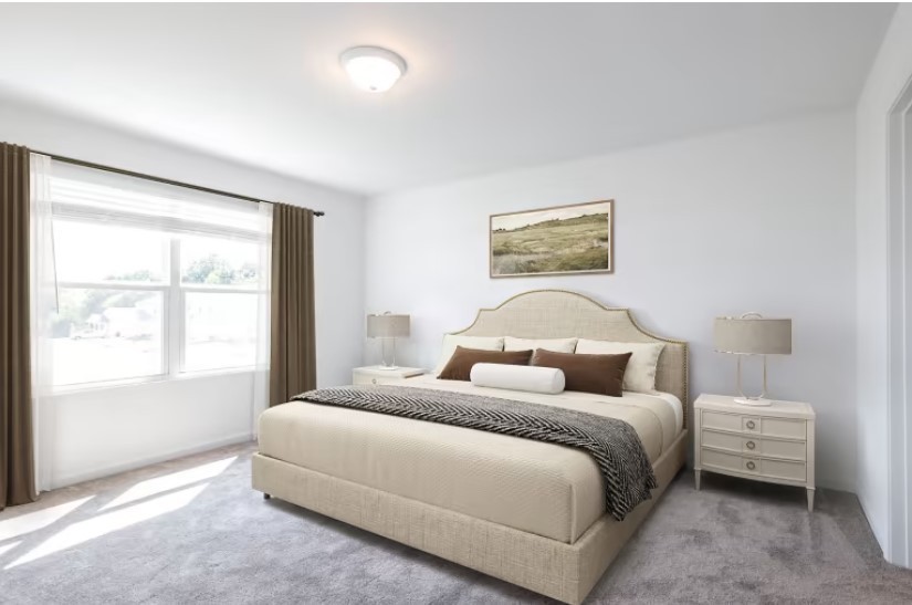 3840 Cobbler Ct Property Photo 6