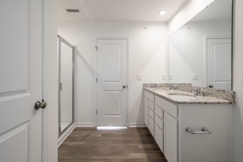 3840 Cobbler Ct Property Photo 7