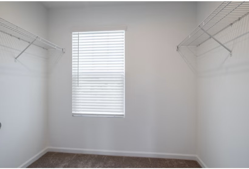 3840 Cobbler Ct Property Photo 8