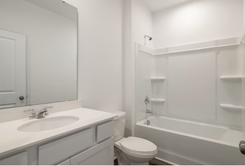 3840 Cobbler Ct Property Photo 9