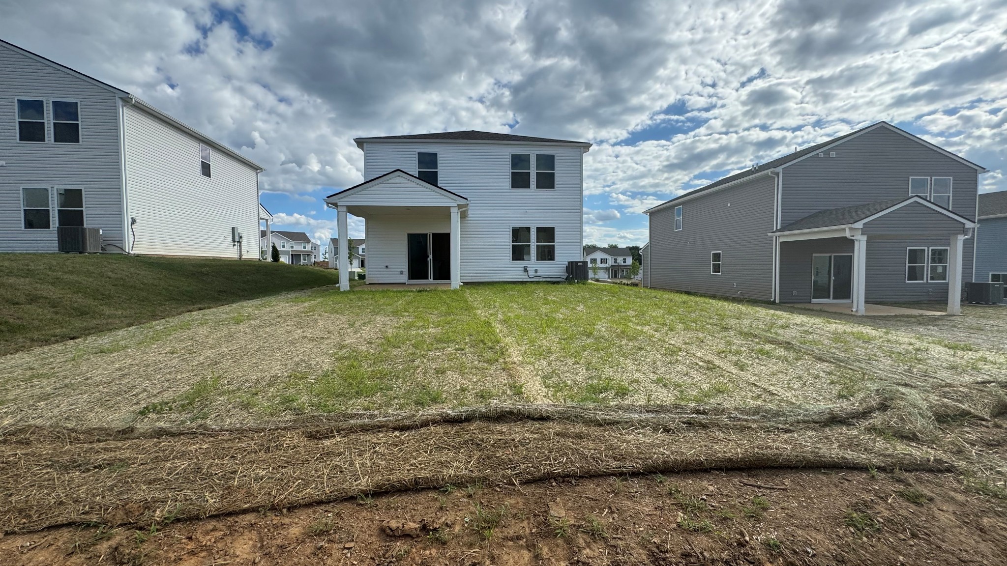 3840 Cobbler Ct Property Photo 10