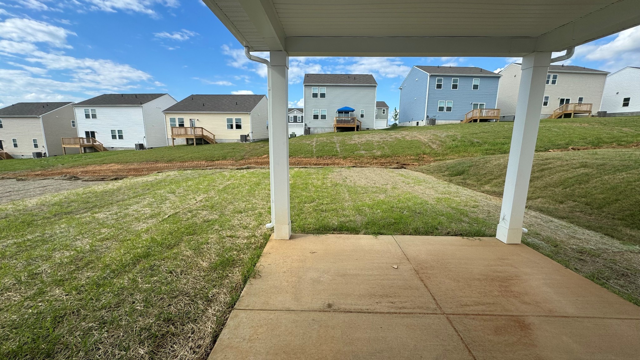 3840 Cobbler Ct Property Photo 11