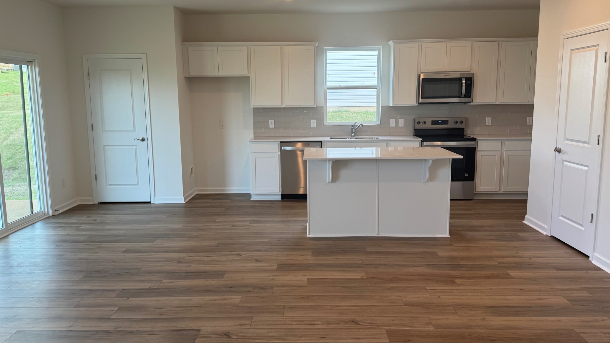 3840 Cobbler Ct Property Photo 12