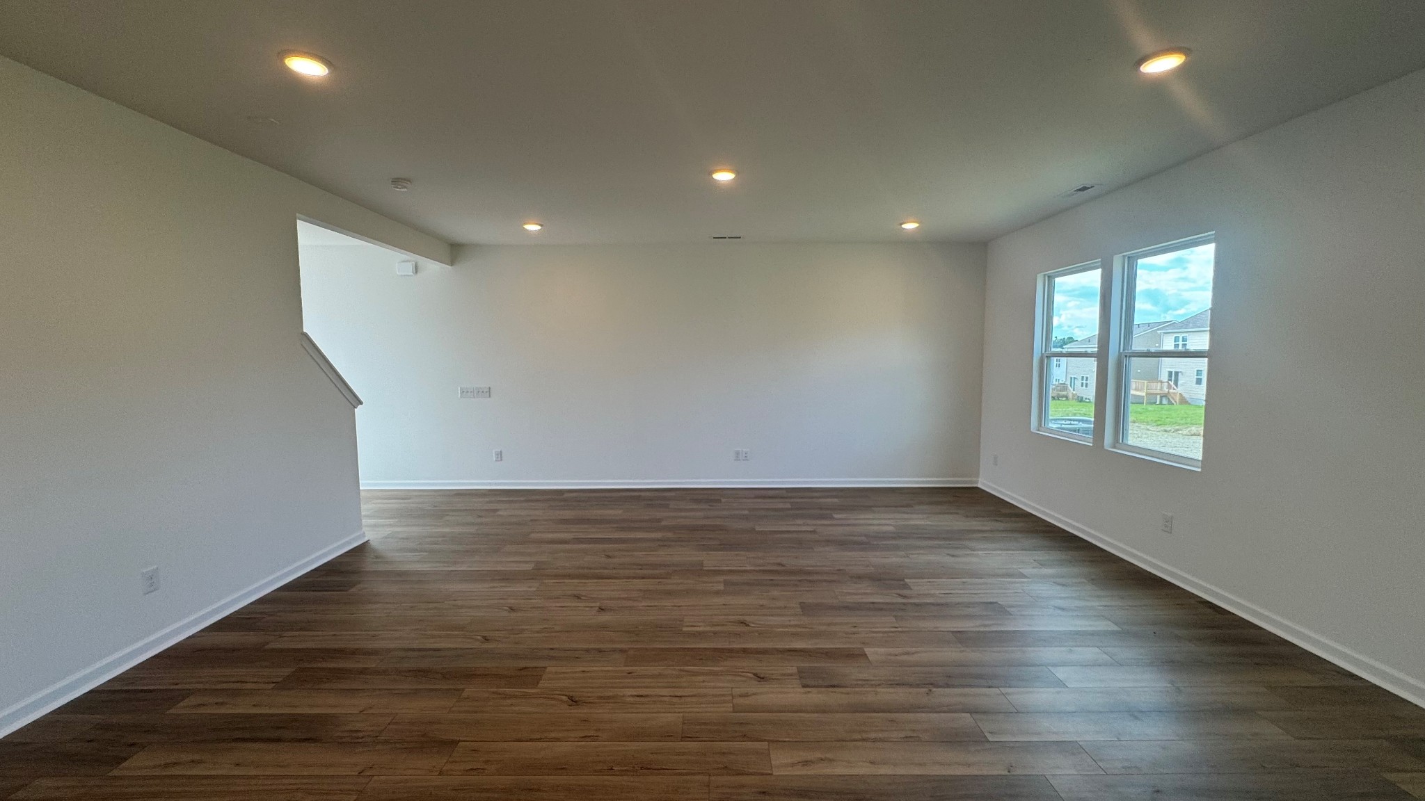 3840 Cobbler Ct Property Photo 13