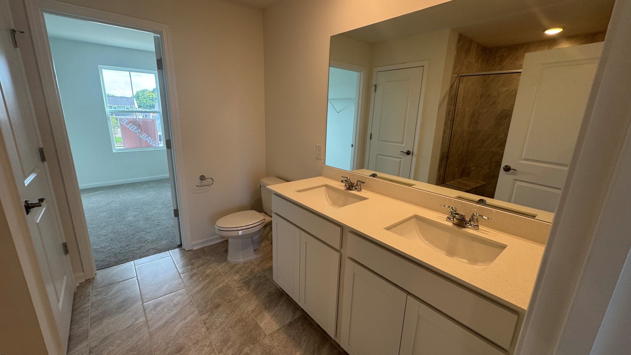 3840 Cobbler Ct Property Photo 14