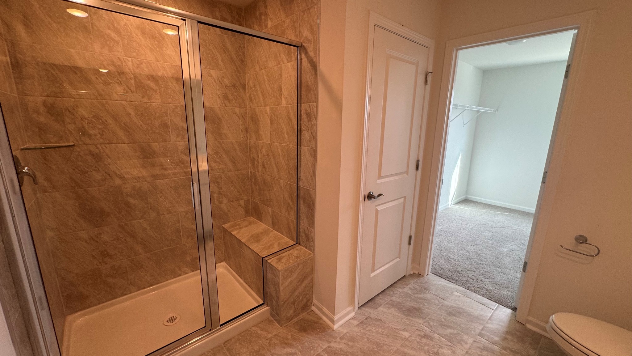 3840 Cobbler Ct Property Photo 15