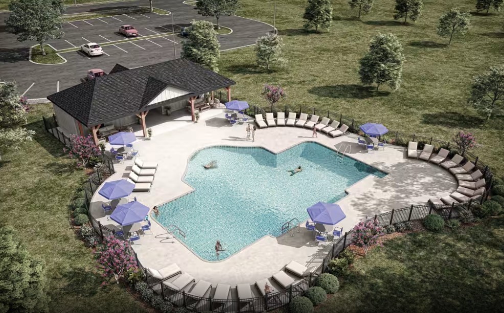 3840 Cobbler Ct Property Photo 16