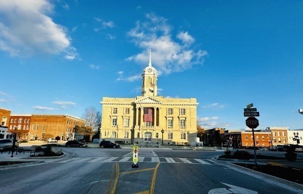 3840 Cobbler Ct Property Photo 21