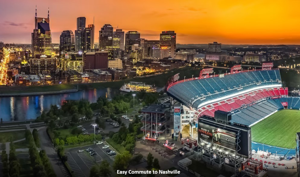 3840 Cobbler Ct Property Photo 23