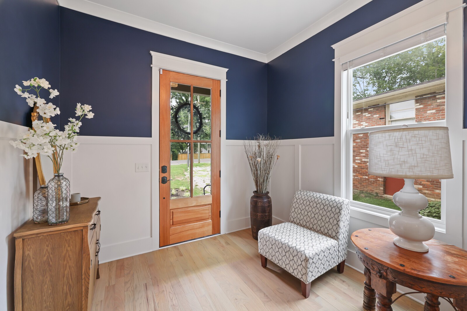 4018b Woodmont Blvd Property Photo 3