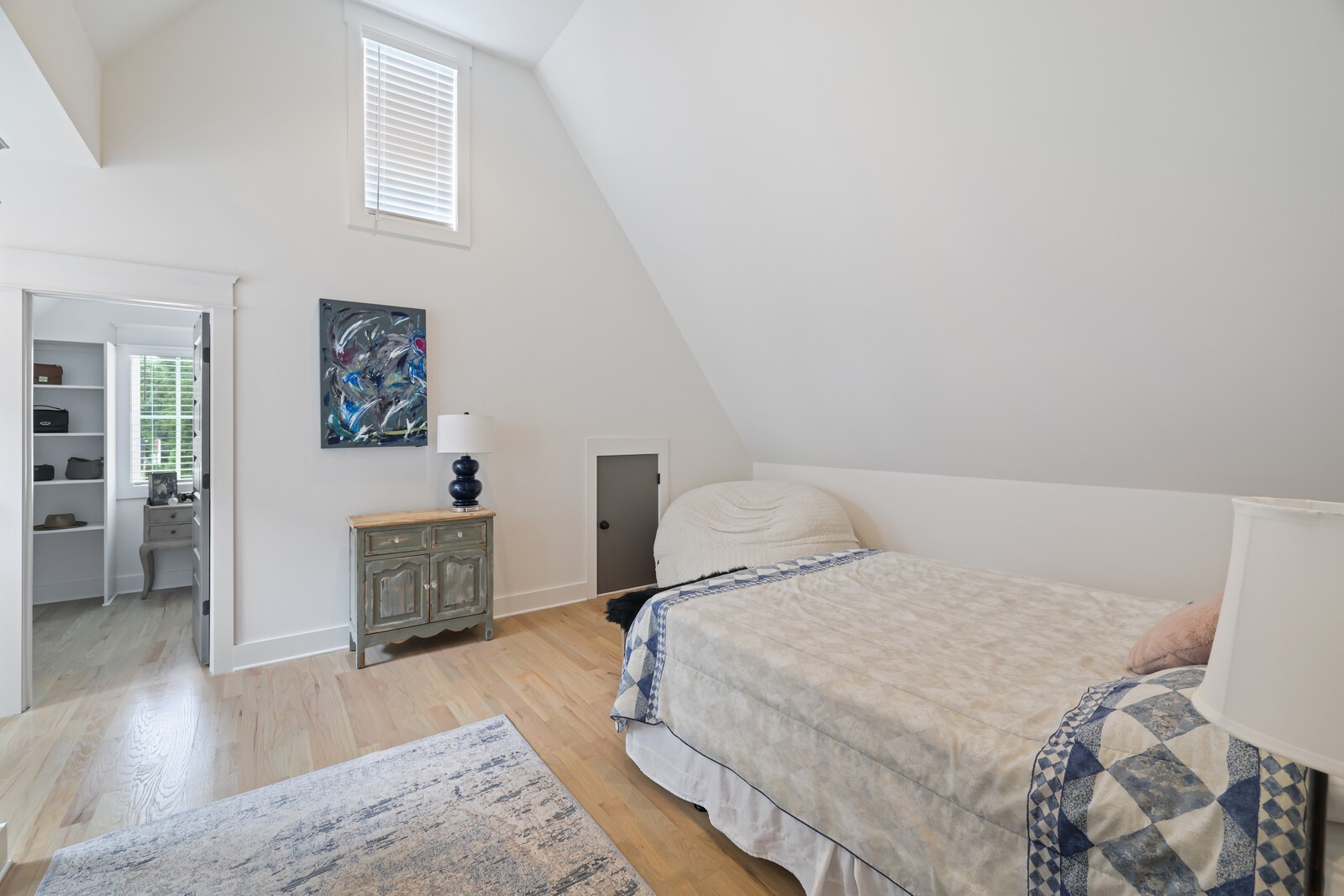 4018b Woodmont Blvd Property Photo 18