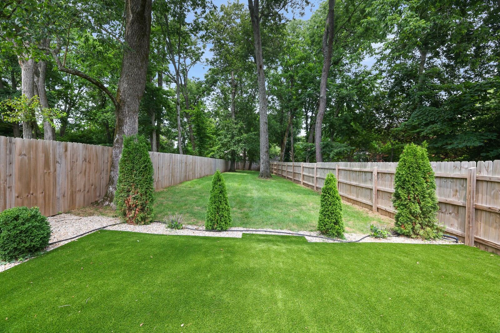 4018b Woodmont Blvd Property Photo 36