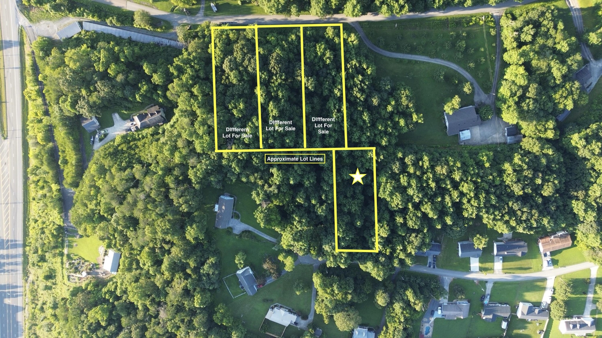 46 Ashley Lane Property Photo 1