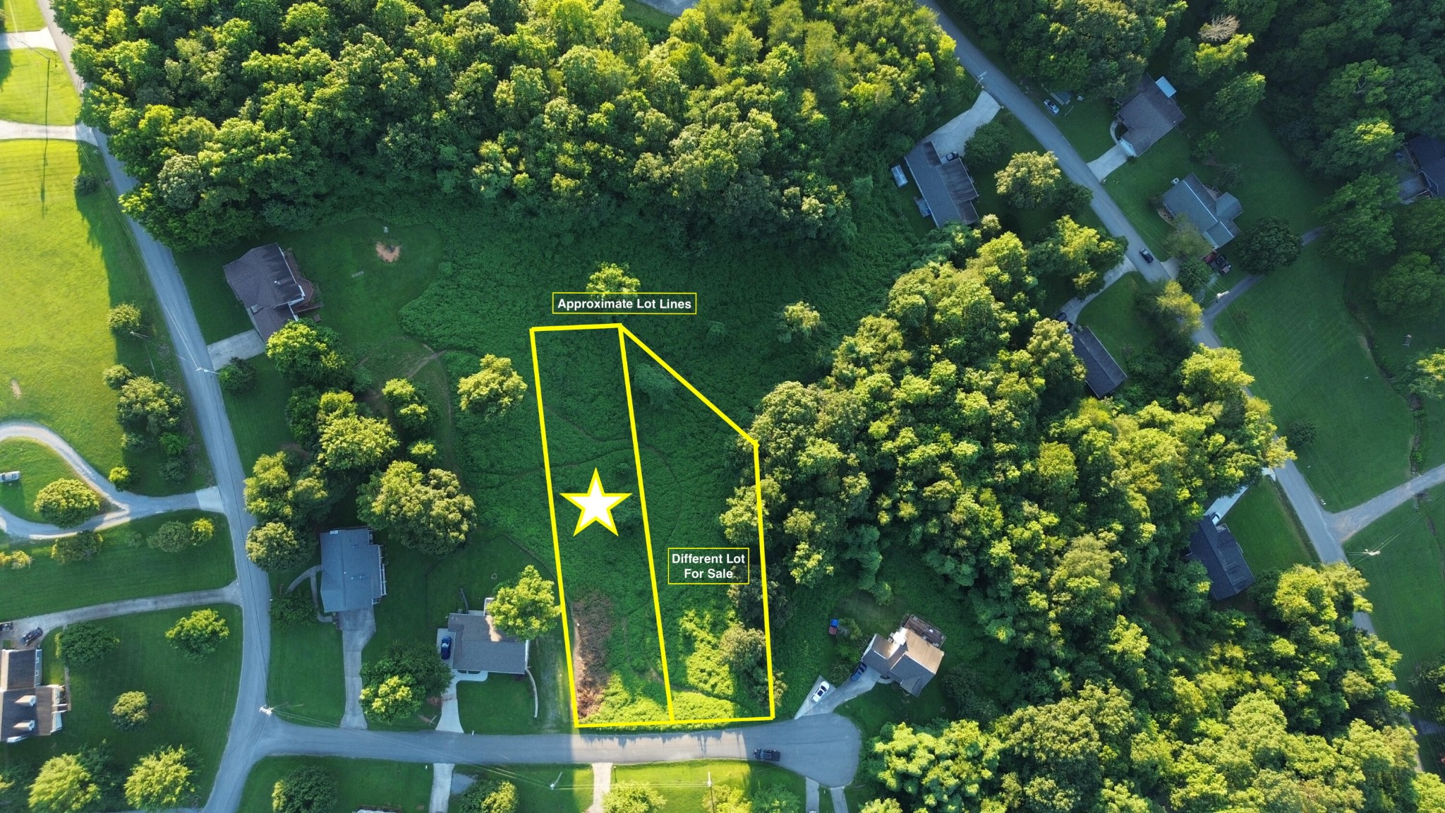 57 Matthew Lane Property Photo 1