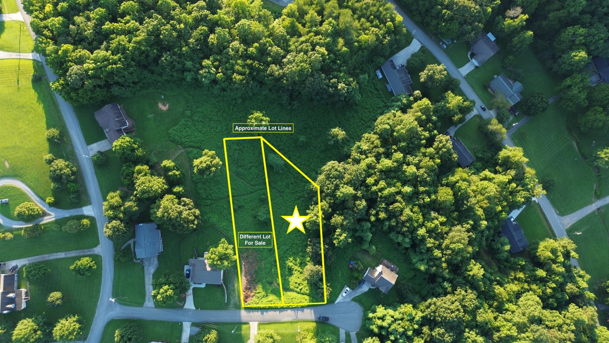 58 Matthew Lane Property Photo 1