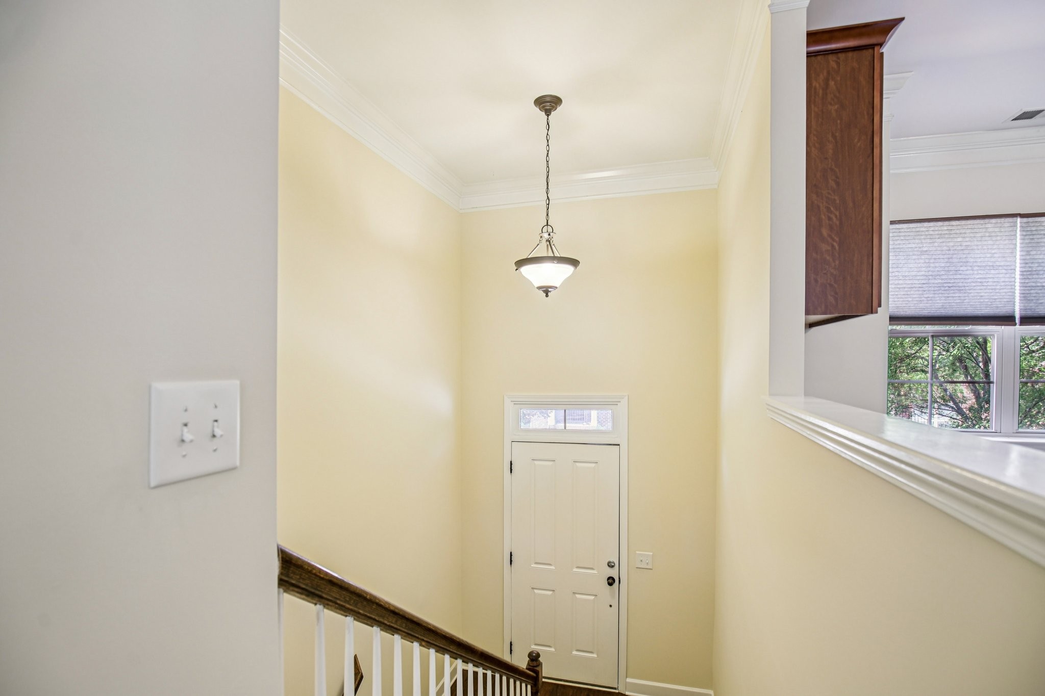 5560 Prada Dr Property Photo 5
